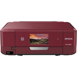 ヨドバシ.com - エプソン EPSON A4インクジェットプリンター Colorio 