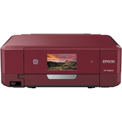 ヨドバシ.com - エプソン EPSON EP-808AR [A4インクジェットプリンター ...