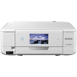 ヨドバシ.com - エプソン EPSON EP-808AW [A4インクジェットプリンター