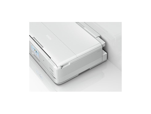 ヨドバシ.com - エプソン EPSON EP-978A3 [A3インクジェットプリンター