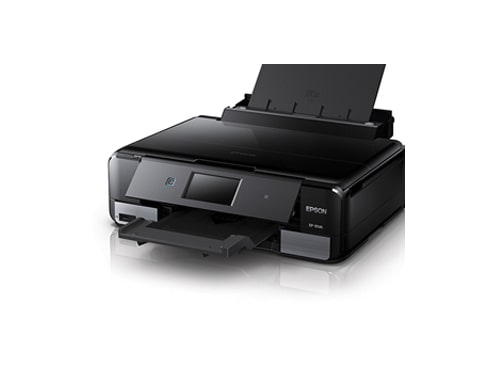 ヨドバシ.com - エプソン EPSON EP-10VA [A3インクジェットプリンター 