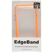 BP6-47-001 [Edge Band iPhone 6/6s ORリム/CL]