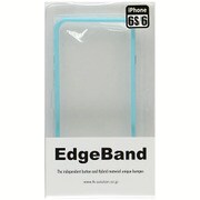 BP6-47-010 [Edge Band iPhone 6/6s Skyリム/CL]