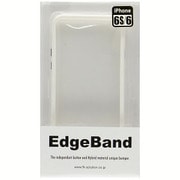 BP6-47-021 [Edge Band iPhone 6/6s WH]