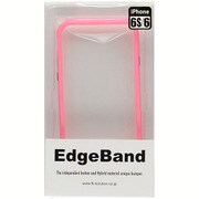 BP6-47-023 [Edge Band iPhone 6/6s PK]