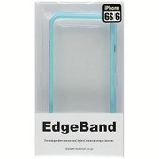 BP6-47-026 [Edge Band iPhone 6/6s Sky]