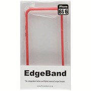 BP6-47-029 [Edge Band iPhone 6/6s RD]