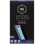 P-4568 ITG PRO iPhone6s CL