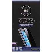 P-4569 ITG PRO Plus Privacy iPhone6s