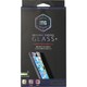 P-4571 ITG Plus iPhone6SPlus