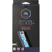 P-4571 ITG Plus iPhone6SPlus