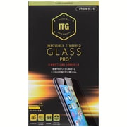 P-4574 ITG PRO Plus iPhone6s
