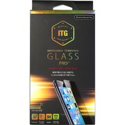 P-4578 ITG PRO Plus iPhone6SPlus