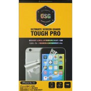 P-4450 [USGタフシールドPRO iPhone 6s 4.7インチ Full Body]