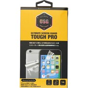 P-4453 [P-4453 USGタフシールドPRO iPhone 6s Plus 5.5インチ Full Body]