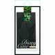 Bi6S-05BK [iPhone 6S/6専用 ブックタイプケース (迷彩) ブラック]