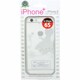 CCi6S-P01 [iPhone+ iPhone 6s/6用 1]