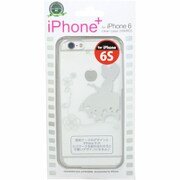 CCi6S-P01 [iPhone+ iPhone 6s/6用 1]