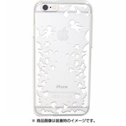 CCi6S-P03 [iPhone+ iPhone 6s/6用 3]