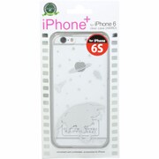 CCi6S-P06 [iPhone+ iPhone 6s/6用 6]