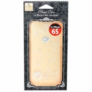 CCi6S-L03 [DECOiPhone+ iPhone 6s/6用 セイザ]