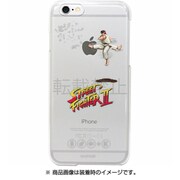 CCi6S-CP03 [ストリートファイター2ケース iPhone 6s/6 03]