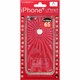 CCi6S-NP02 [ちびまる子ケース iPhone 6s/6 カラオケ]