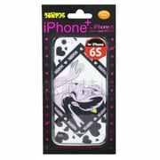 CCi6S-TR02 [うる星やつらケース iPhone 6/6s]
