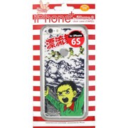 CCi6S-UK01 [梅図かずおケース iPhone 6s/6 01]