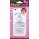 CCi6S-KP03 [iPhone+ iPhone 6/6s用 キティ計り]