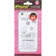 CCi6S-KP10 [iPhone+ iPhone 6/6s用 マイメロ ティーパーティ]