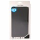 CCi6PS-01BK [ブックケース iPhone 6 Plus/6s Plus BK]