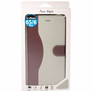 CCi6PS-01BC [ブックケース iPhone 6 Plus/6s Plus BC]
