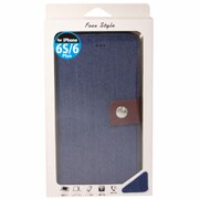 CCi6PS-01DE [ブックケース iPhone 6 Plus/6s Plus DE]