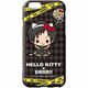 C-KD513 [KT×DRRR!! iPhone 6s 4.7インチ イザヤ後ろ～!]