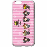 C-KD517 [KT×DRRR!! iPhone 6s 4.7インチ DRRRオールスターズ1]