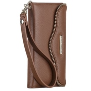 CM033518 [Wristlet Folio iPhone 6s 4.7インチ Almond]