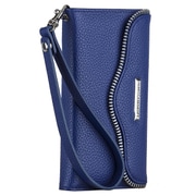 CM033516 [Wristlet Folio iPhone 6s 4.7インチ Cobalt]
