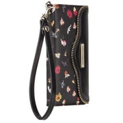 CM032244 [Folio Print iPhone 6s 4.7インチ Botanical Floral]