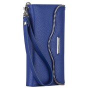CM033554 [Charging Wristlet Folio iPhone 6s 4.7インチ Cobalt]