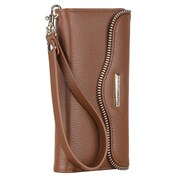CM033556 [Charging Wristlet Folio iPhone 6s 4.7インチ Almond]
