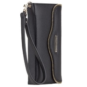 CM032871 [Charging Wristlet Folio iPhone 6s 4.7インチ BK]