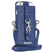 CM033528 [Crossbody Sleeve Dogclip iPhone 6s 4.7インチ Cobalt]