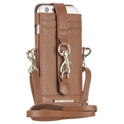 CM033530 [Crossbody Sleeve Dogclip iPhone 6s 4.7インチ Almond]