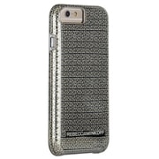 CM032897 [Prints Metallic iPhone 6s 4.7インチ Gold Stud]