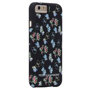 CM032889 Tough Print Orchids