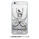 ハードクリアケース [iPhone 6/6s 鉄腕アトム03]