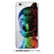 ハードクリアケース [iPhone 6/6s 鉄腕アトム09]