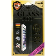 REVOLUTION GLASS PICO 0.14 iP6s