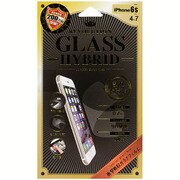 REVOLUTION GLASS 0.2 HYBRID iP6s